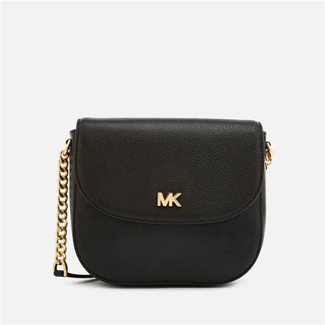 michael kors half dome crossbody bag admiral|Michael Kors Jet Set Large East West Crossbody .